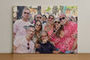 Evenement foto: 637