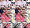 Evenement foto: 637