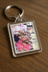 Evenement foto: 637