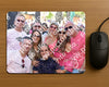 Evenement foto: 637