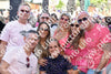 Evenement foto: 637
