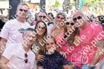 Evenement foto: 637