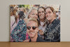 Evenement foto: 637
