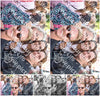 Evenement foto: 637