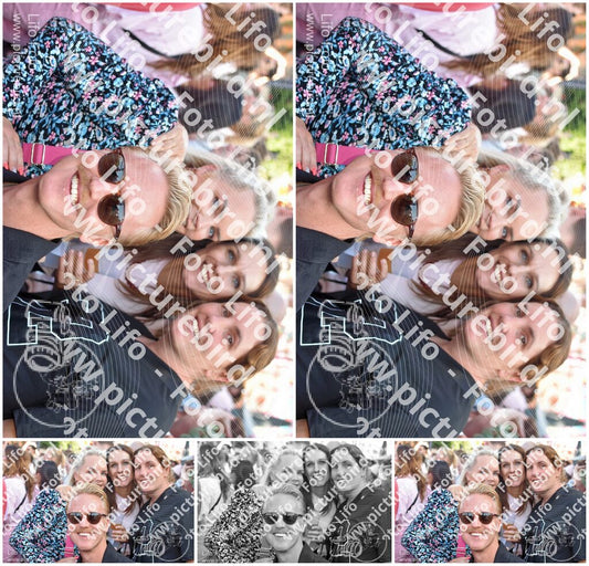 Evenement foto: 637
