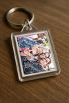 Evenement foto: 637