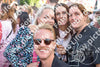 Evenement foto: 637