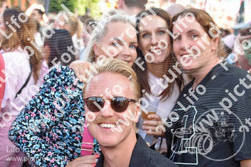 Evenement foto: 637
