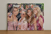 Evenement foto: 637