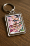 Evenement foto: 637