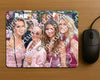 Evenement foto: 637