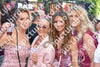 Evenement foto: 637