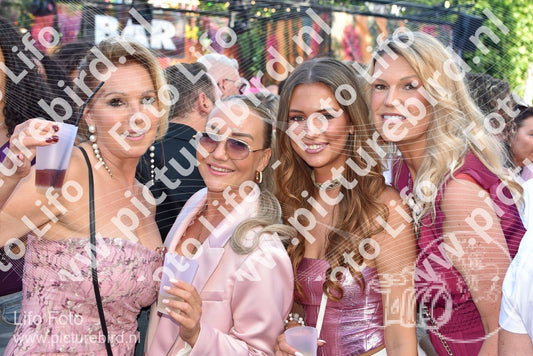Evenement foto: 637