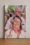 Evenement foto: 637