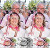 Evenement foto: 637