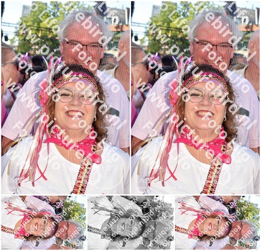 Evenement foto: 637