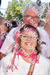Evenement foto: 637