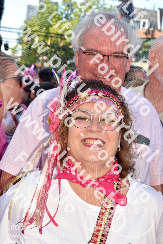 Evenement foto: 637