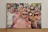 Evenement foto: 637