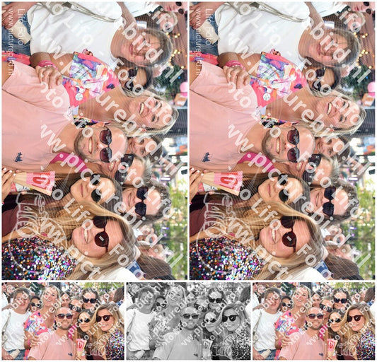 Evenement foto: 637