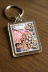 Evenement foto: 637