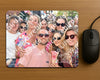 Evenement foto: 637