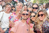Evenement foto: 637