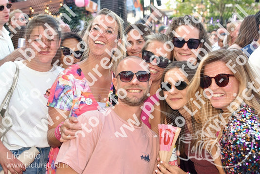 Evenement foto: 637