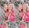 Evenement foto: 637