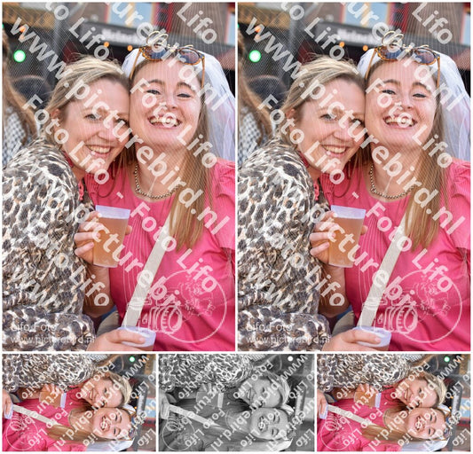 Evenement foto: 637