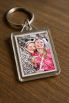 Evenement foto: 637
