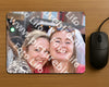Evenement foto: 637