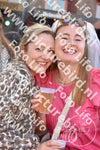 Evenement foto: 637