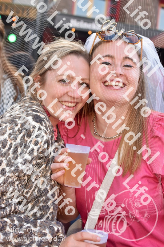 Evenement foto: 637
