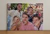 Evenement foto: 637