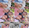 Evenement foto: 637