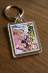 Evenement foto: 637
