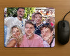 Evenement foto: 637