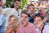 Evenement foto: 637