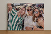 Evenement foto: 637