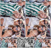 Evenement foto: 637