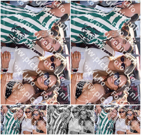 Evenement foto: 637