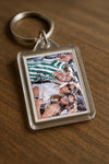 Evenement foto: 637