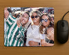 Evenement foto: 637