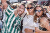 Evenement foto: 637