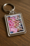 Evenement foto: 637