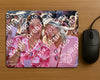 Evenement foto: 637