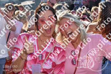 Evenement foto: 637