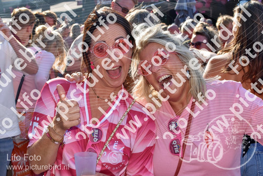 Evenement foto: 637