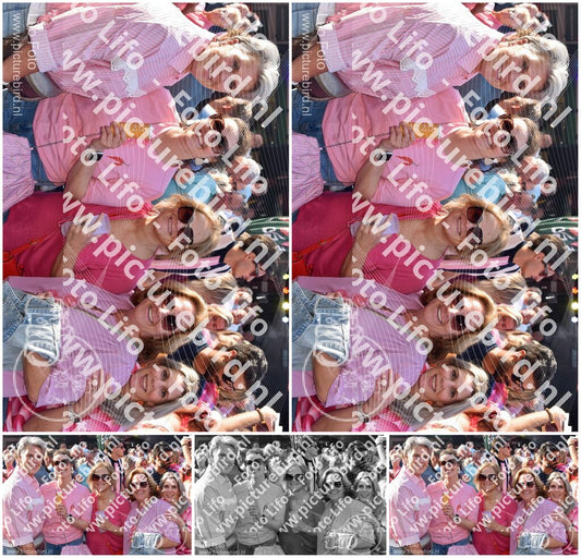 Evenement foto: 637